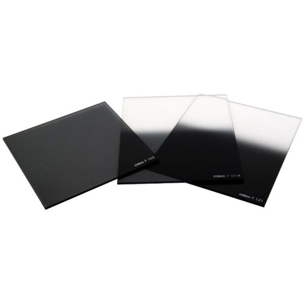 Cokin Expert Kit H3H3-21  (M-Serie) - Afbeelding 3