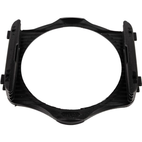 Cokin Gradual ND Kit H3HO-25 - Afbeelding 4