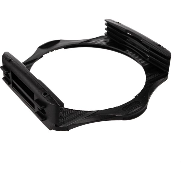 Cokin Gradual ND Kit H3HO-25 - Afbeelding 5