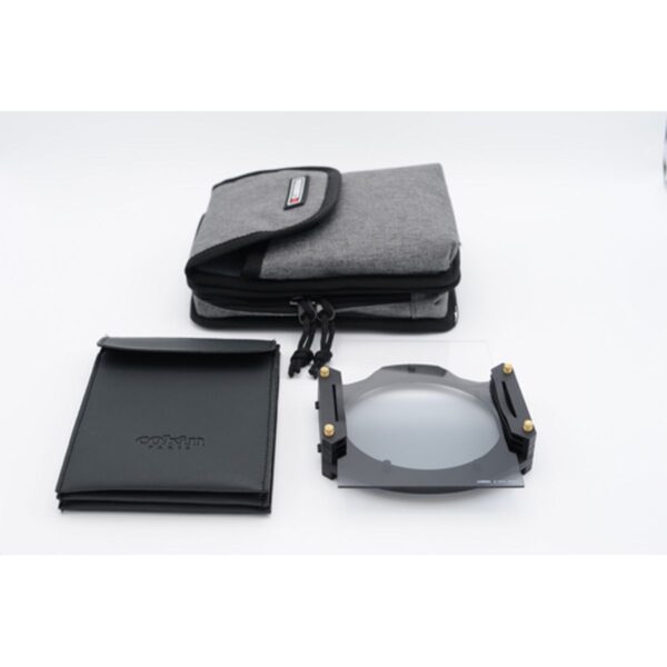 Cokin Gradual ND Kit U3HO-25