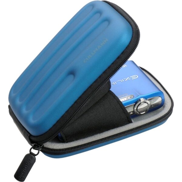 Cullm.Lagos compact 150 fortis blue - Afbeelding 2