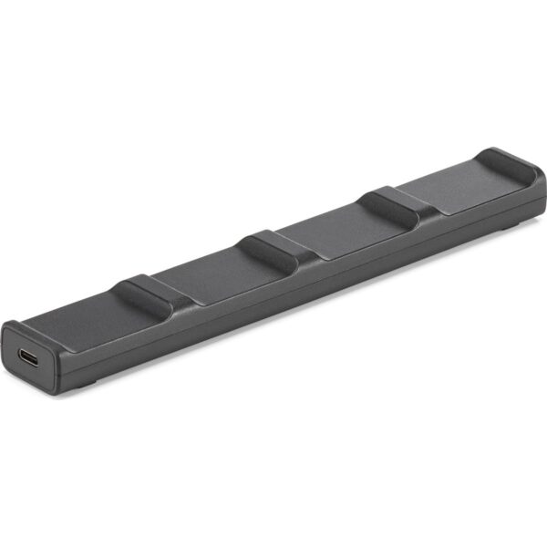 DJI Avata Battery Charging Hub - Afbeelding 2
