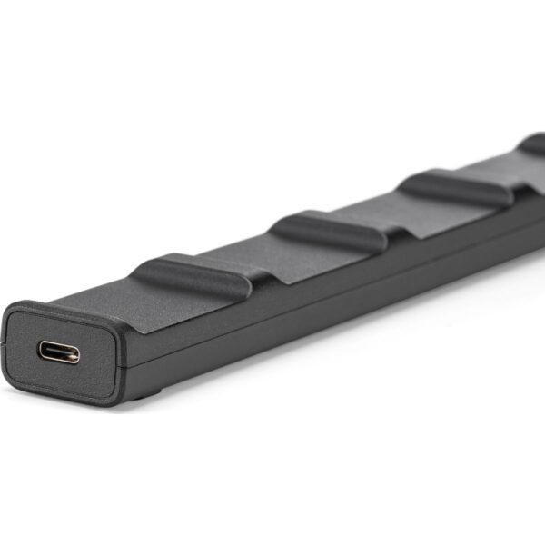 DJI Avata Battery Charging Hub - Afbeelding 3