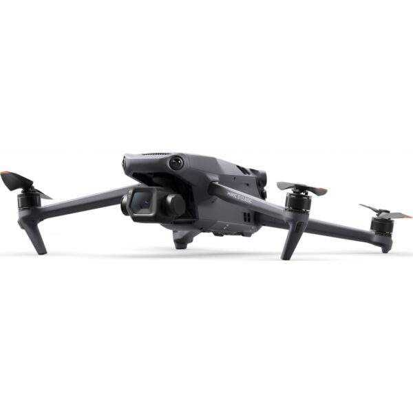 DJI Mavic 3 Classic - w/ DJI RC-N1 Controller - Afbeelding 2