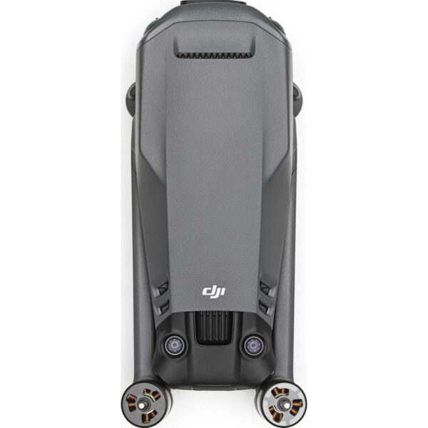 DJI Mavic 3 Classic - w/ DJI RC-N1 Controller - Afbeelding 3