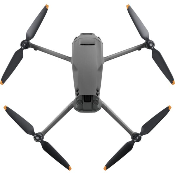 DJI Mavic 3 Classic - w/ DJI RC-N1 Controller - Afbeelding 5