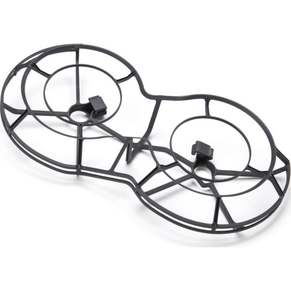 DJI Mavic Mini 360 Graden Propeller Guard (Part 9) - Afbeelding 2