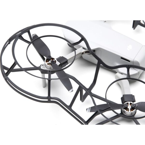 DJI Mavic Mini 360 Graden Propeller Guard (Part 9) - Afbeelding 4