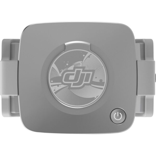 DJI OM Fill Light Phone Clamp - Afbeelding 4