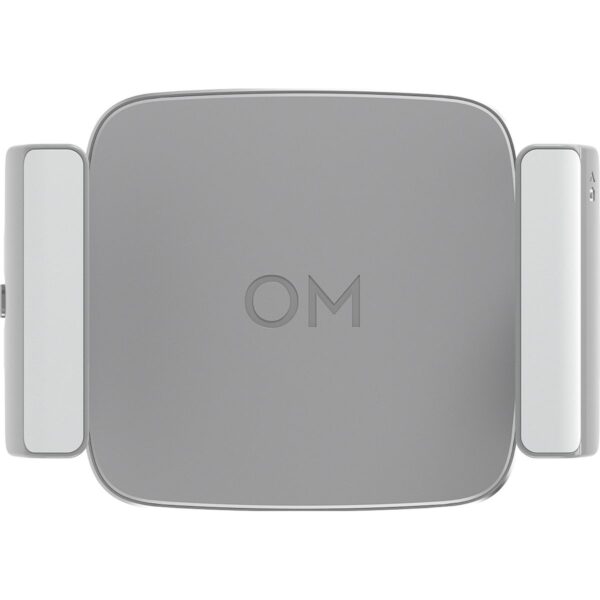 DJI OM Fill Light Phone Clamp - Afbeelding 5