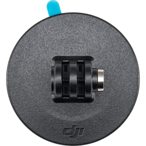 DJI Osmo Action 3 - Standard Combo - Afbeelding 3