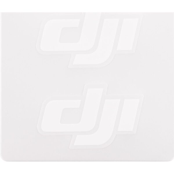 DJI Osmo Action 3 - Standard Combo - Afbeelding 4