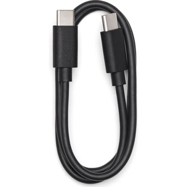 DJI Osmo Action 3 - Standard Combo - Afbeelding 5