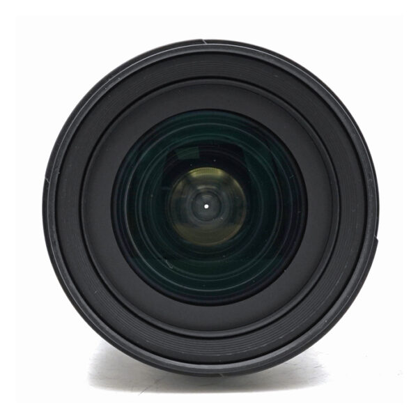 Nikon AF-S 18-35mm F/3.5-4.5G, F-Mount (FX) - Afbeelding 7