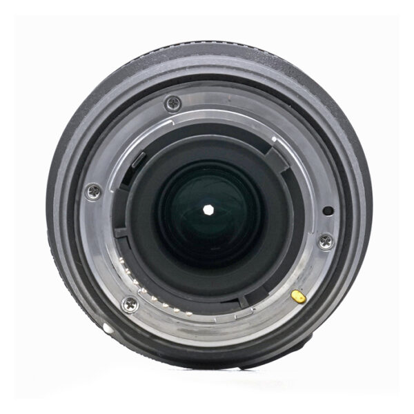 Nikon AF-S 18-35mm F/3.5-4.5G, F-Mount (FX) - Afbeelding 8