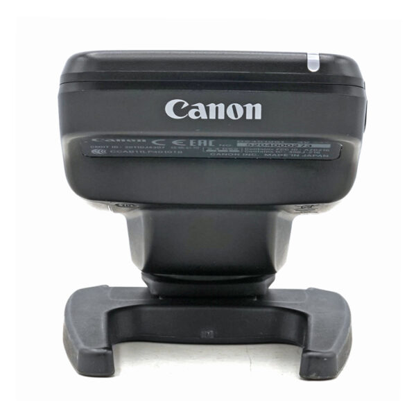 Canon Speedlite Transmitter ST-E3-RT - Afbeelding 2