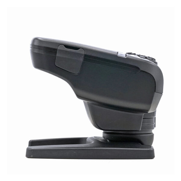 Canon Speedlite Transmitter ST-E3-RT - Afbeelding 3