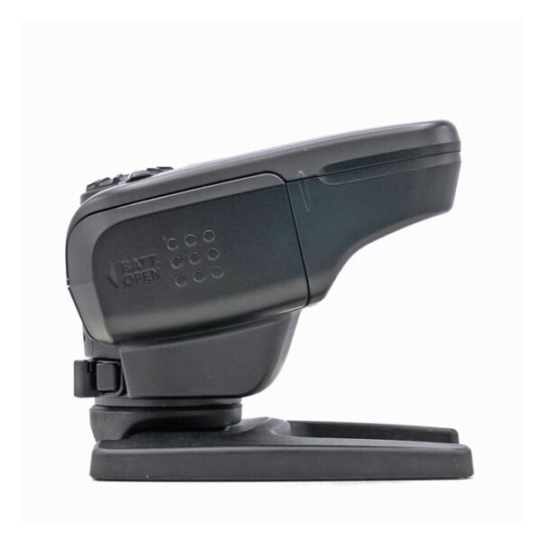 Canon Speedlite Transmitter ST-E3-RT - Afbeelding 5