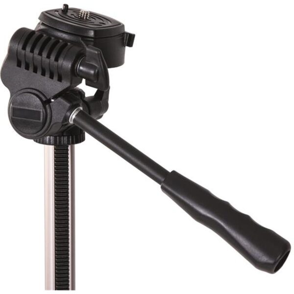 Dörr Adventure Hercules statief w/ Net&case - Afbeelding 5