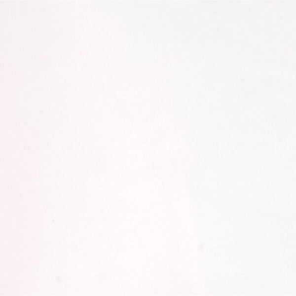 Falcon Eyes Background Cloth BCP-101 2.7x7 M White