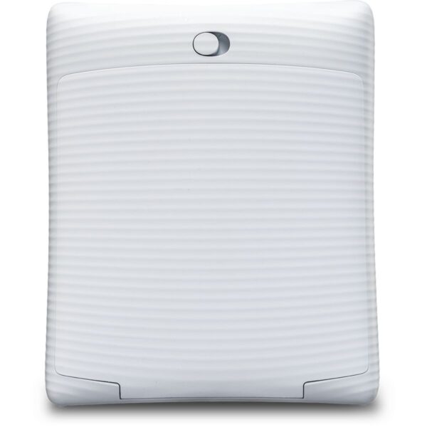 Fuji Instax Square Link White Printen op Instax papier - Afbeelding 2