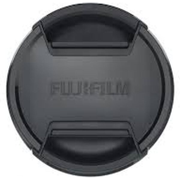 Fujifilm FLCP-105 Front Lens Cap XF200MMF2