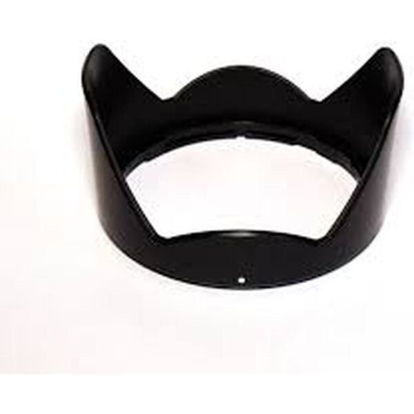 Fujifilm Original Lens Hood For XC16-50mm