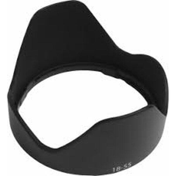 Fujifilm Original Lens Hood For XF14mm / XF18-55mm