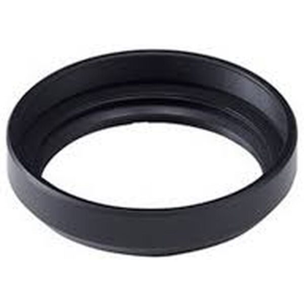 Fujifilm Original Lens Hood For XF35 F2.0mm