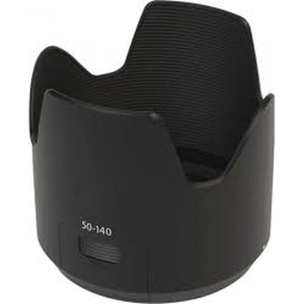 Fujifilm Original Lens Hood For XF50-140mm