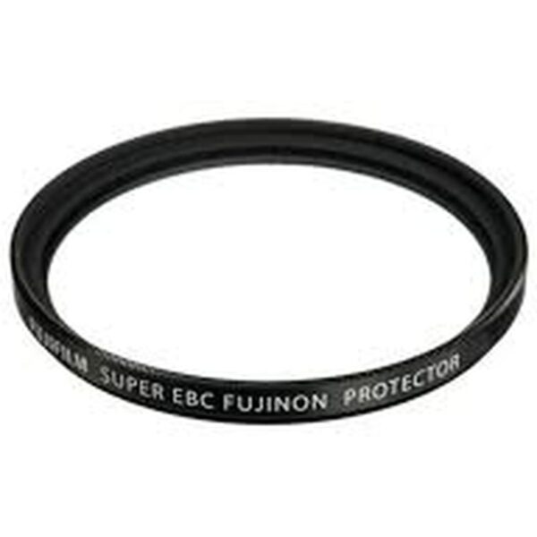 Fujifilm PRF-105 Premium Protectie Filter XF200MMF2