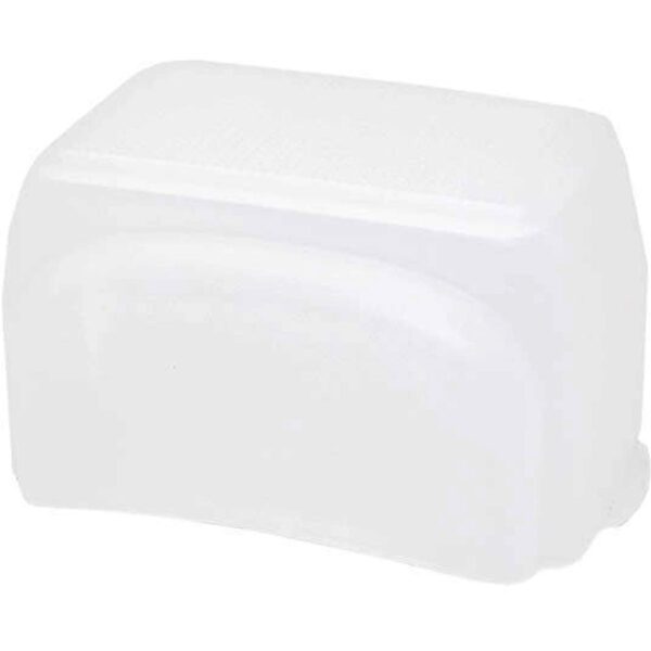 Godox Omnibounce TT660/TT680 - Afbeelding 2