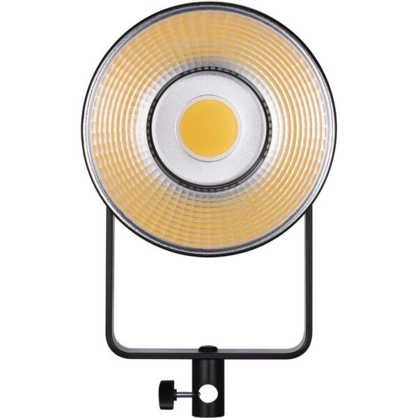 Godox SL150III LED Video Light - Afbeelding 4