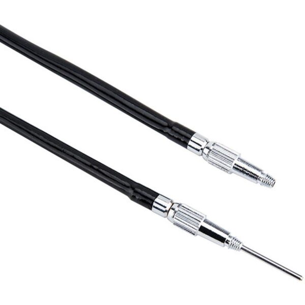 JJC Draadontspanner TCR-70S Mechanical Cable Release - Afbeelding 2