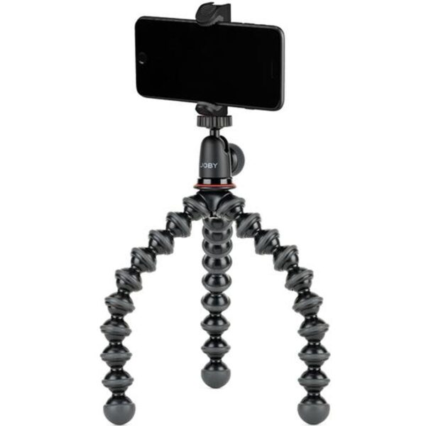 Joby Gorillapod 1K Smart Kit - Afbeelding 2