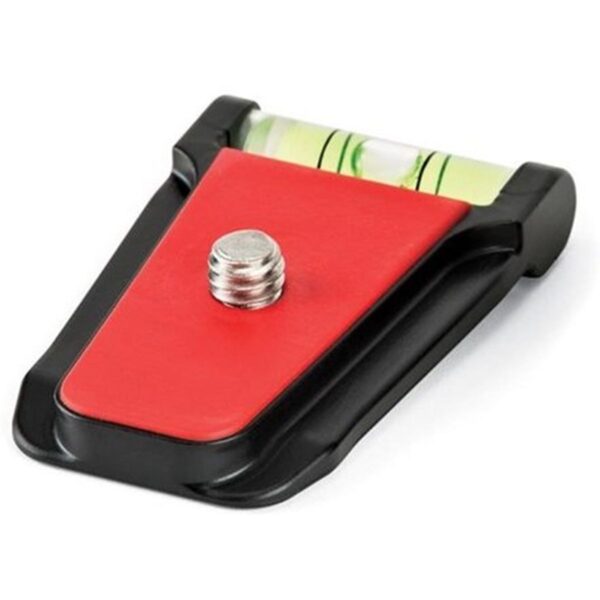 Joby QR Plate 3K (Black) - Afbeelding 6