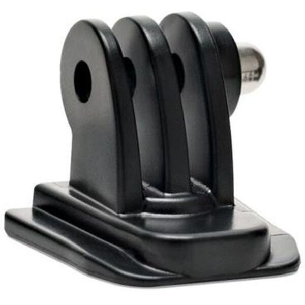 Joby QR Plate Pack 3K (Black) - Afbeelding 3