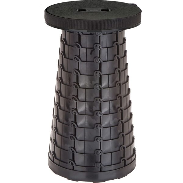 Jupio Seattex 45 Black