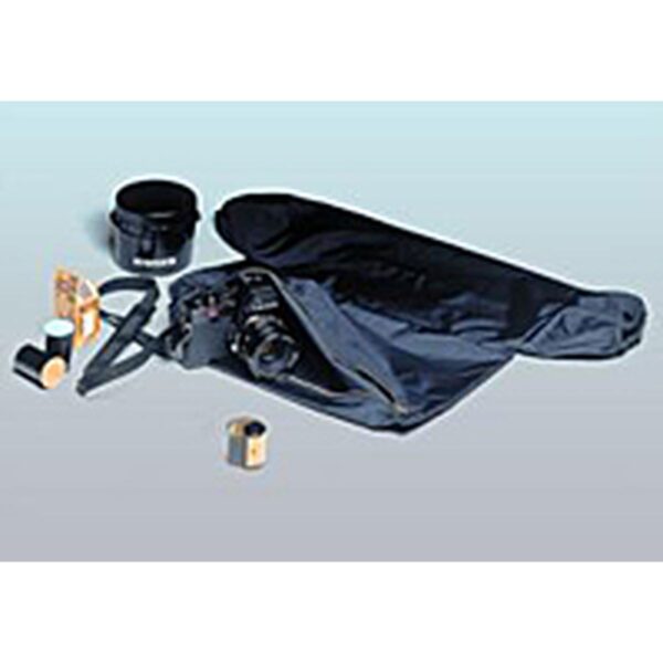 Kaiser Wisselzak 40x43cm