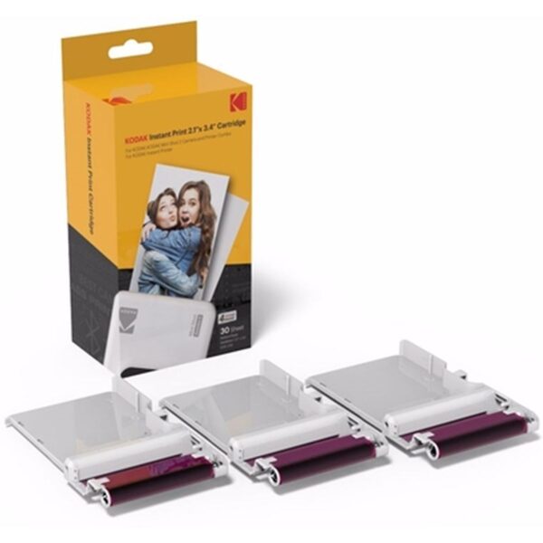 Caruba afstandsbediening RC-S102V voor Sony type 2 - Afbeelding 2