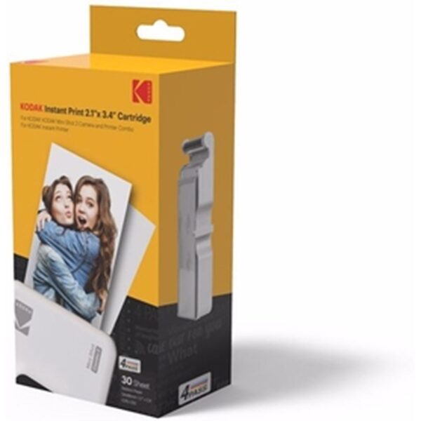 Caruba afstandsbediening RC-S102V voor Sony type 2 - Afbeelding 3