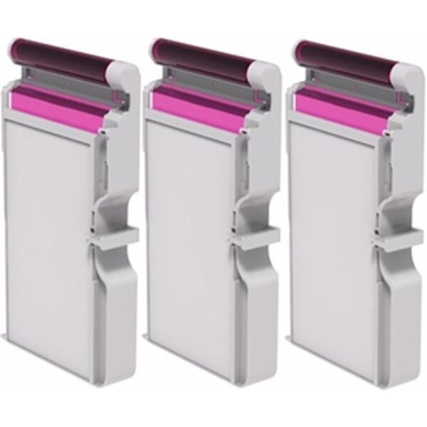 Caruba afstandsbediening RC-S102V voor Sony type 2 - Afbeelding 4