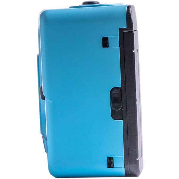 Kodak M35 Camera Blue - Afbeelding 4