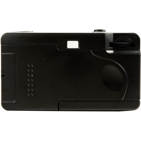 Kodak M35 Camera Marble Grey - Afbeelding 2