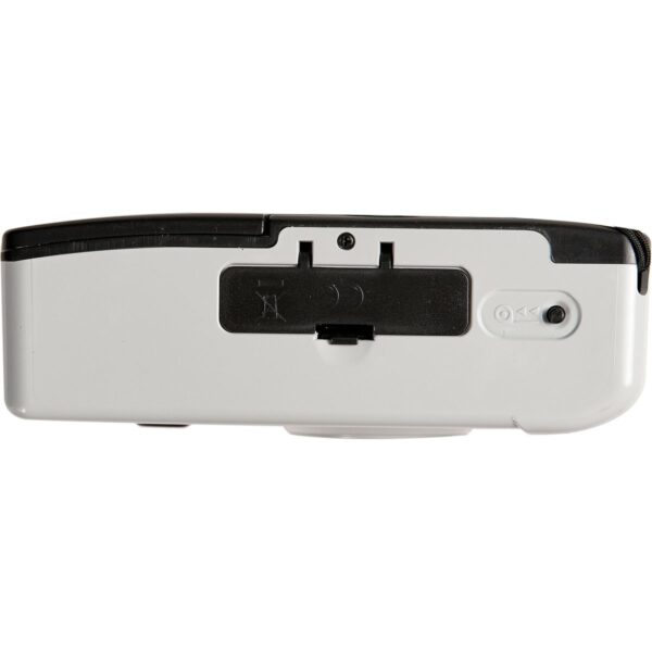Kodak M35 Camera Marble Grey - Afbeelding 4