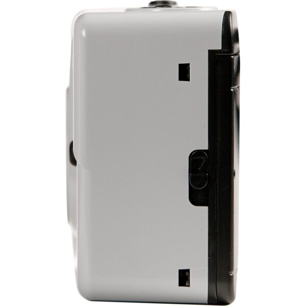 Kodak M35 Camera Marble Grey - Afbeelding 5