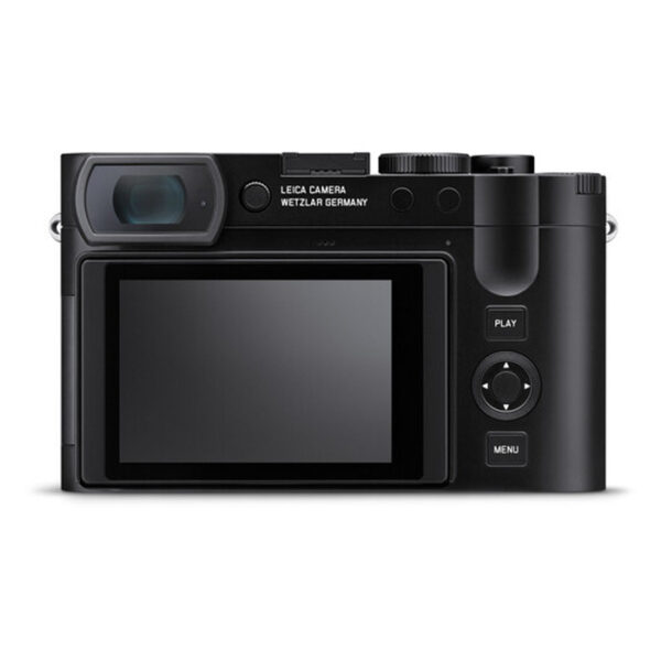 Leica Q3 - Afbeelding 2