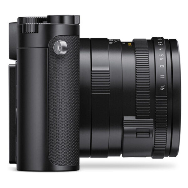 Leica Q3 - Afbeelding 6