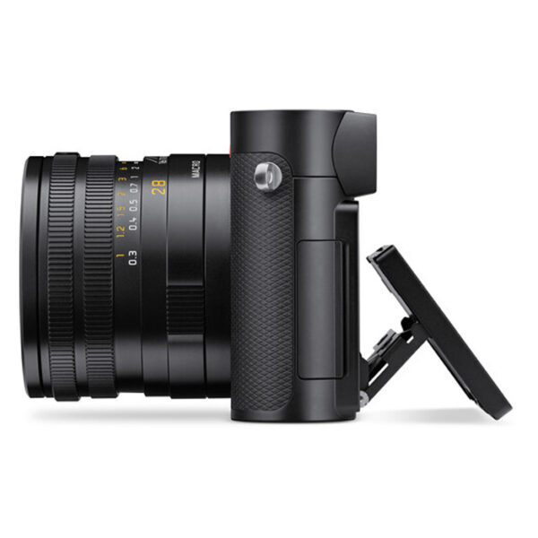 Leica Q3 - Afbeelding 8