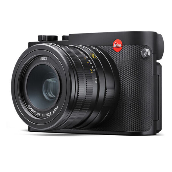 Leica Q3 - Afbeelding 10